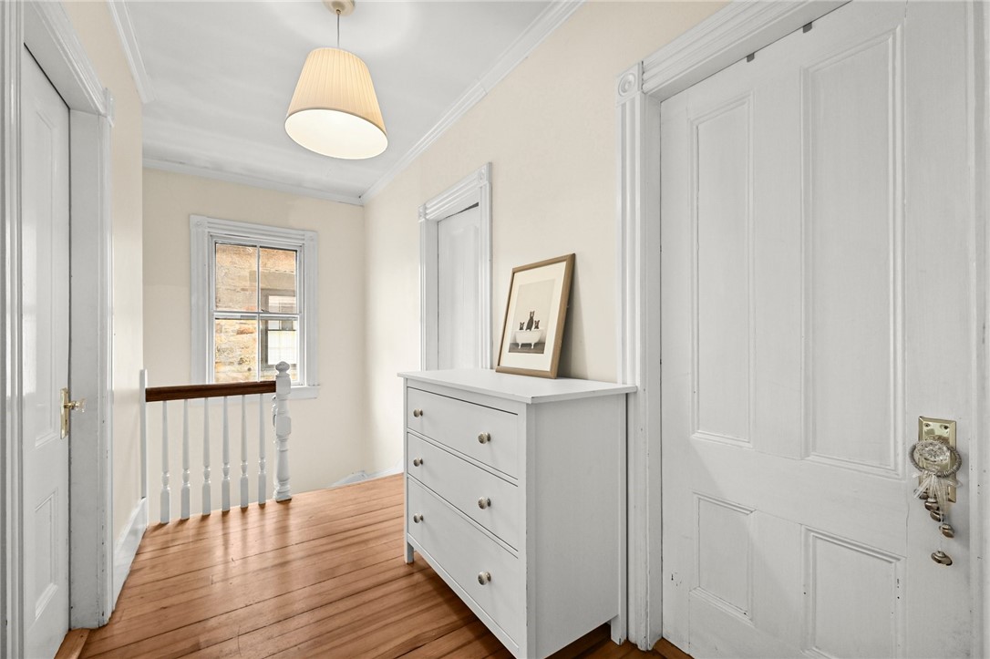 461 Spring Street Newport, RI 02840 - Photo 26 of 46 Gallery Image 26