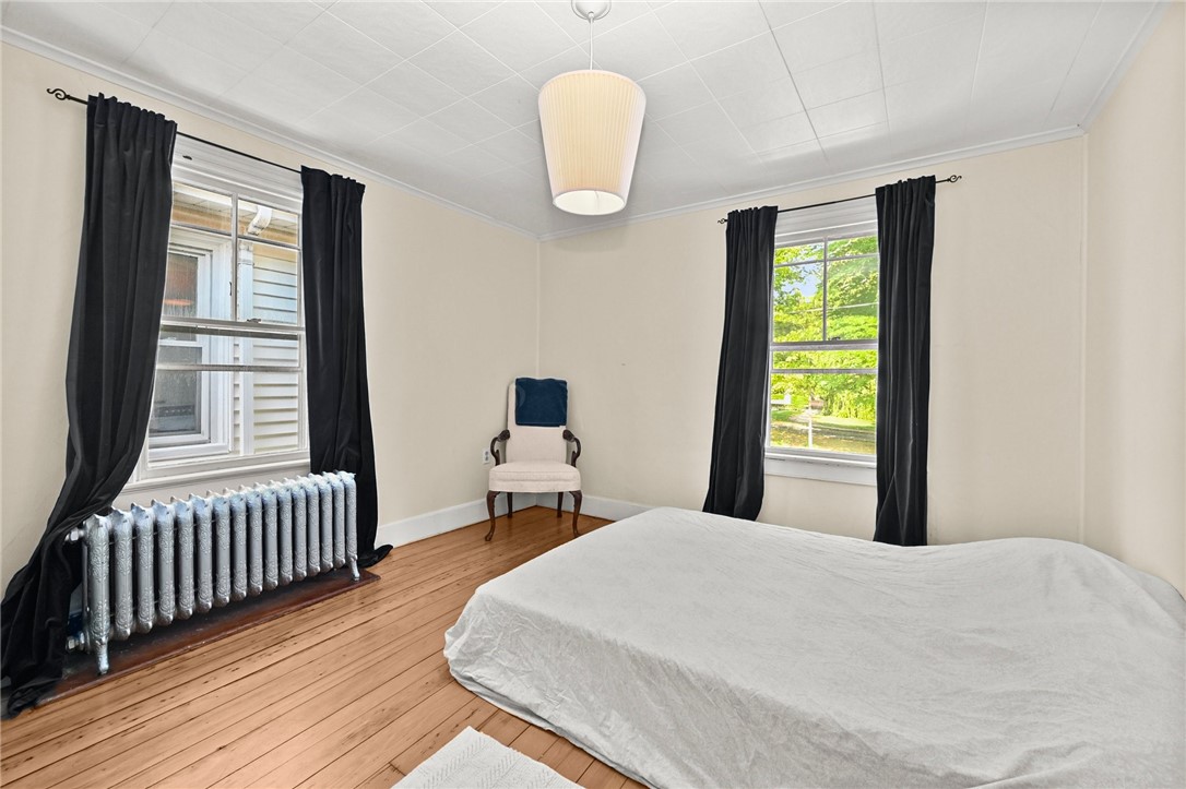 461 Spring Street Newport, RI 02840 - Photo 28 of 46 Gallery Image 28