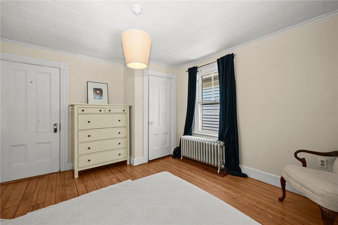 461 Spring Street Newport, RI 02840 - Photo 29 of 46 Gallery Image 29