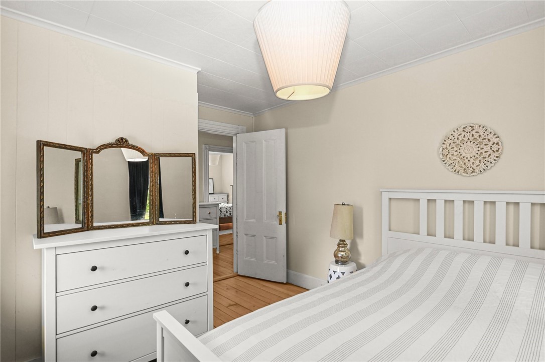 461 Spring Street Newport, RI 02840 - Photo 30 of 46 Gallery Image 30