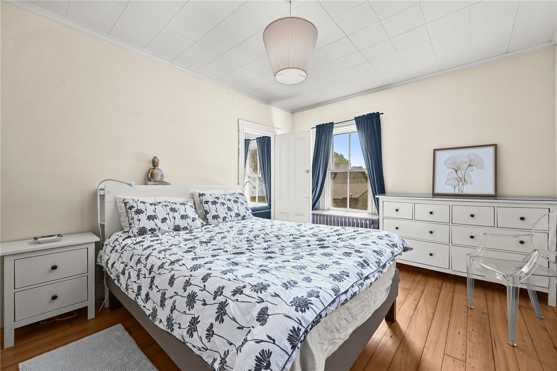 461 Spring Street Newport, RI 02840 - Photo 32 of 46 Gallery Image 32