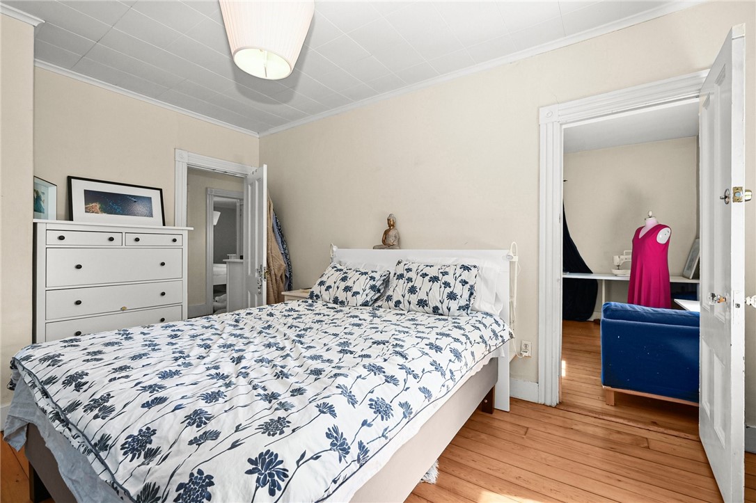 461 Spring Street Newport, RI 02840 - Photo 33 of 46 Gallery Image 33