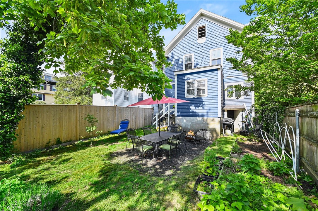 461 Spring Street Newport, RI 02840 - Photo 39 of 46 Gallery Image 39