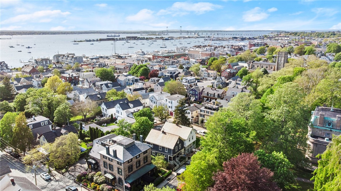 461 Spring Street Newport, RI 02840 - Photo 42 of 46 Gallery Image 42