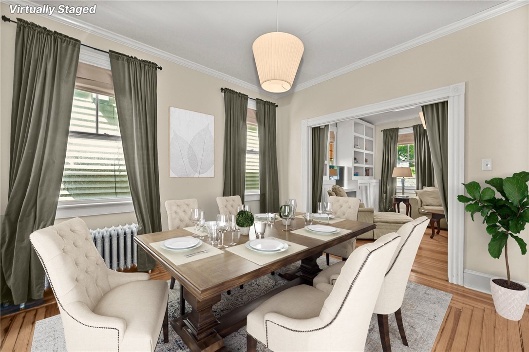 461 Spring Street Newport, RI 02840 - Photo 8 of 46 Gallery Image 8