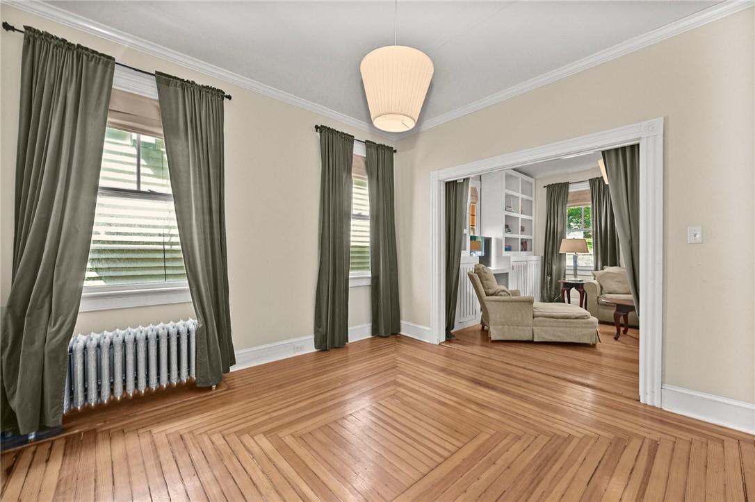 461 Spring Street Newport, RI 02840 - Photo 9 of 46 Gallery Image 9