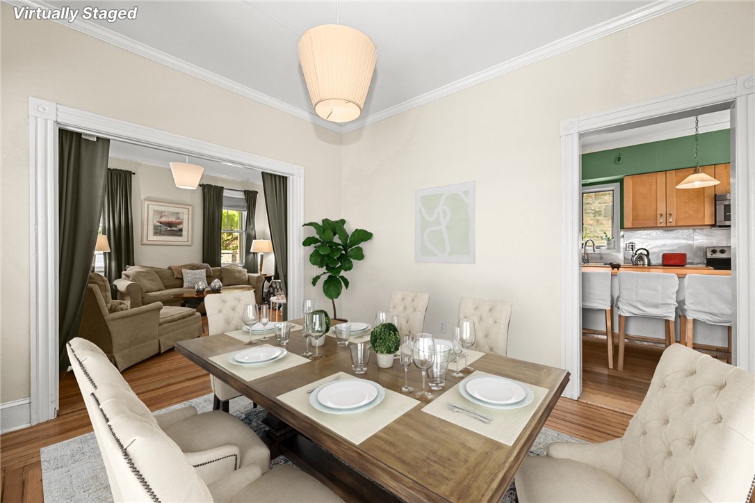 461 Spring Street Newport, RI 02840 - Photo 10 of 46 Gallery Image 10