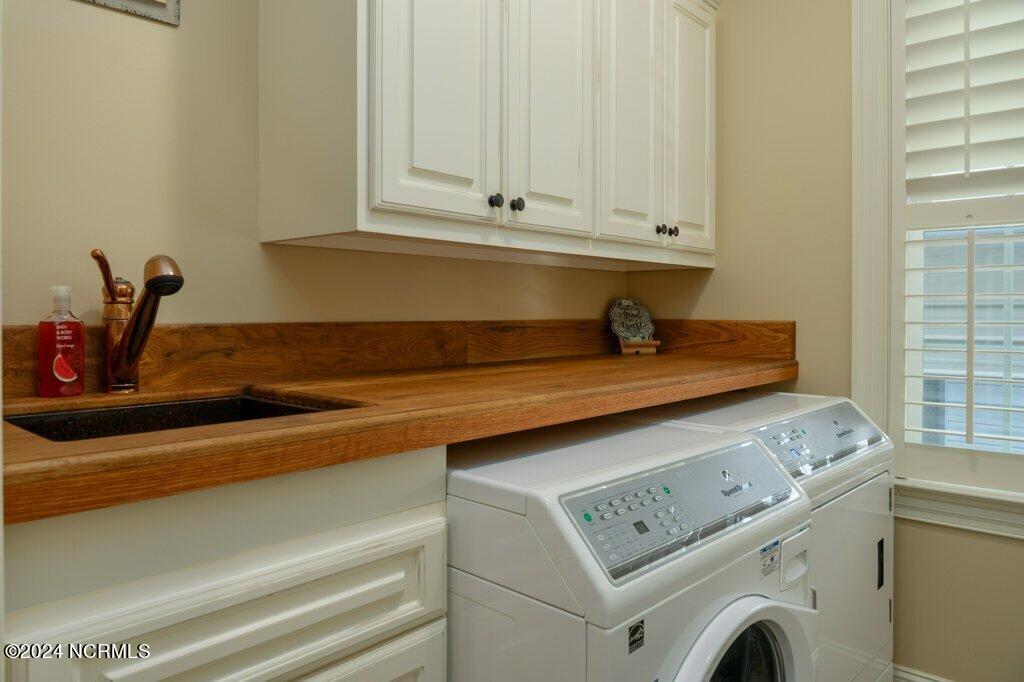 216 Mt Pleasant Road New Bern, NC 28560 - Photo 38 of 84 038-216 Mt Pleasant Rd MLS-38_m