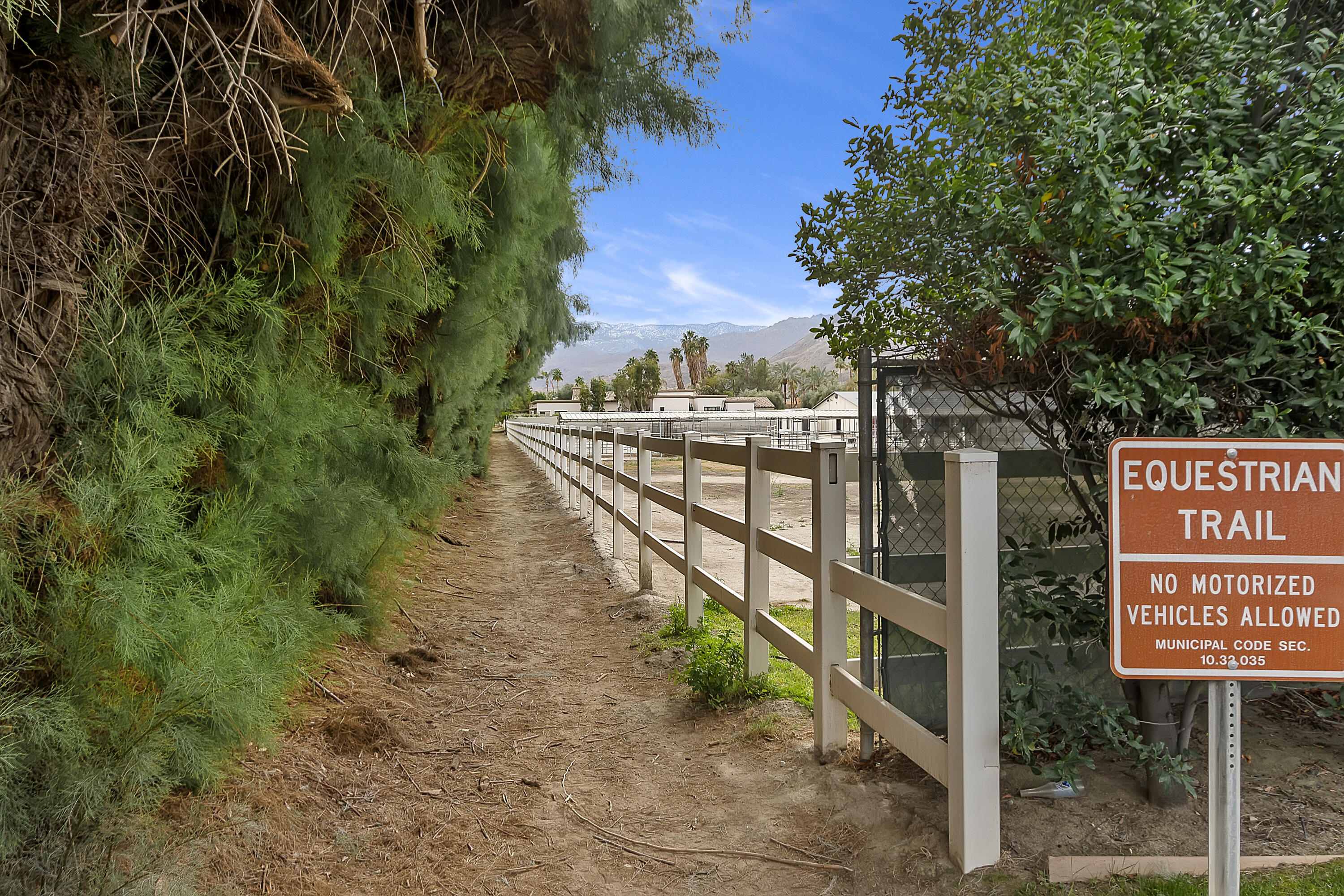 6 Clancy Lane South Rancho Mirage, CA 92270 - Photo 36 of 38 087_Community Amenities
