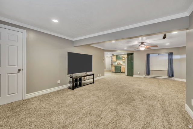 8149 South 2425th Street East Ogden, UT 84404 - Photo 39 of 61