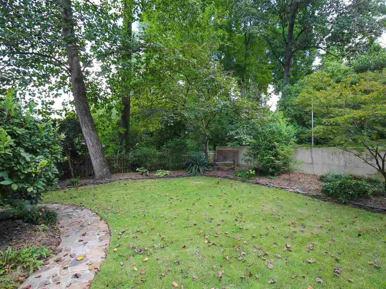 3618 Swann Street Raleigh, NC 27612 - Photo 30 of 30 Photo 30