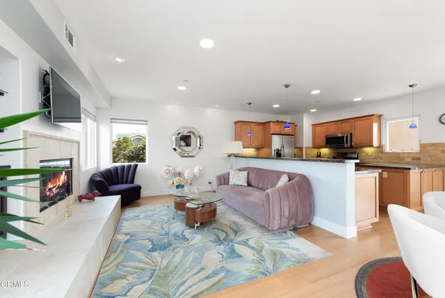 $1,090,000 | 5442 Driftwood Street, Oxnard, CA 93035