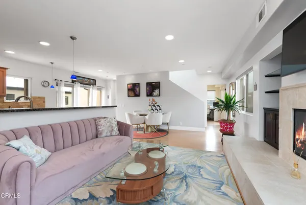 $1,069,000 | 5442 Driftwood Street, Oxnard, CA 93035