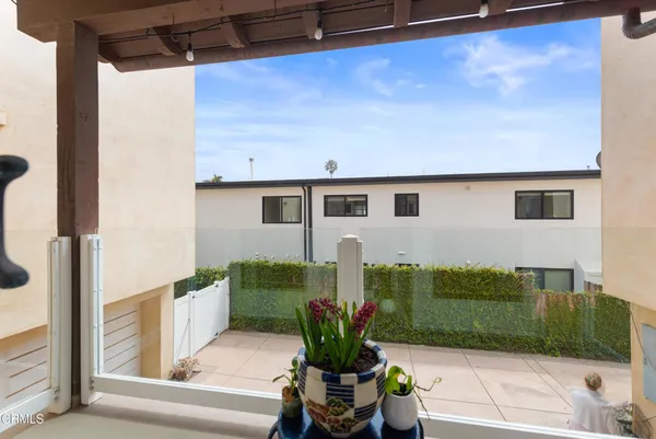 $1,069,000 | 5442 Driftwood Street, Oxnard, CA 93035