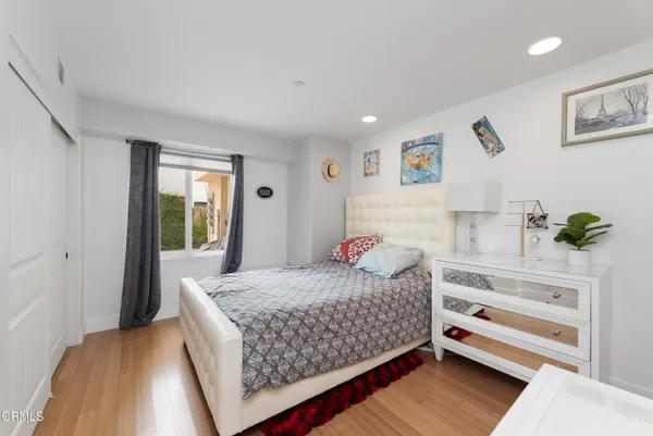 $1,069,000 | 5442 Driftwood Street, Oxnard, CA 93035