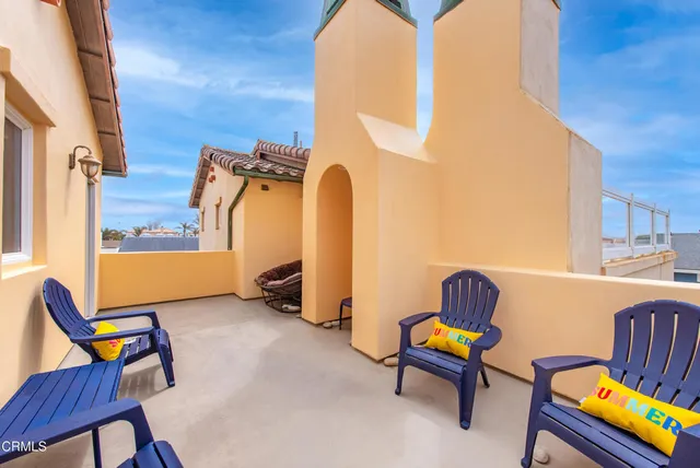 $1,090,000 | 5442 Driftwood Street, Oxnard, CA 93035