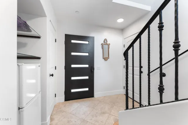 $1,090,000 | 5442 Driftwood Street, Oxnard, CA 93035