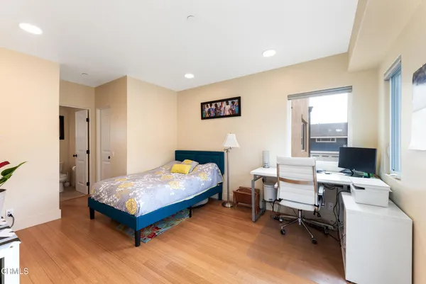 $1,069,000 | 5442 Driftwood Street, Oxnard, CA 93035