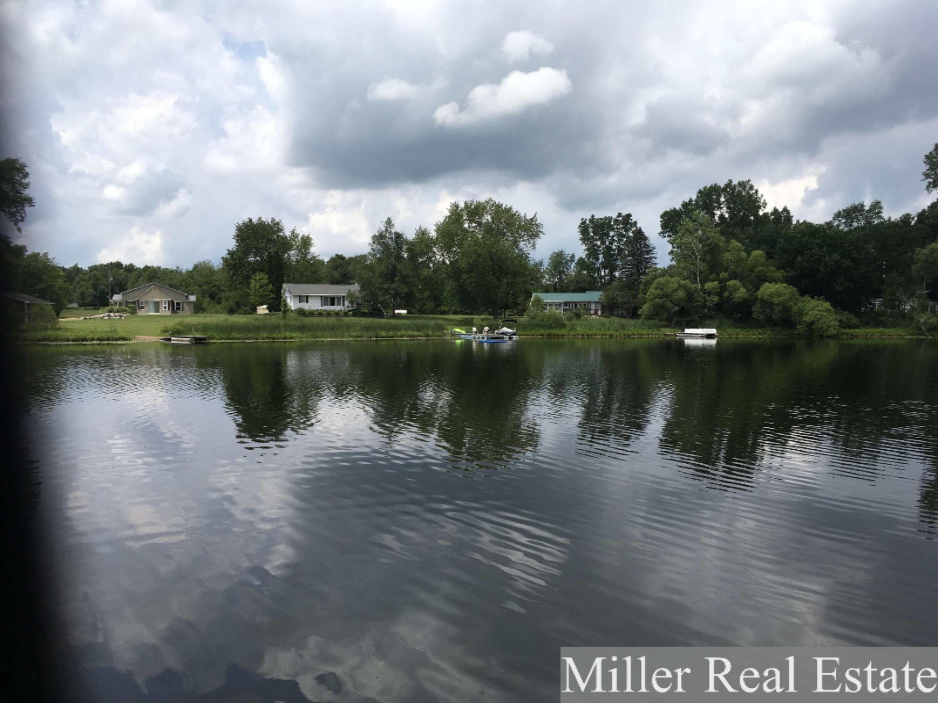East Sager Road, Unit 2 Hastings, MI 49058 - Photo 5 of 5 Photo Jul 11, 1 53 40 PM