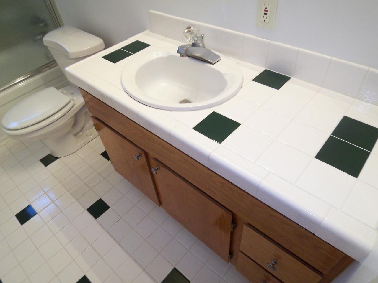 3773 Alma Avenue Redding, CA 96002 - Photo 11 of 12 a bathroom with a sink and a toilet