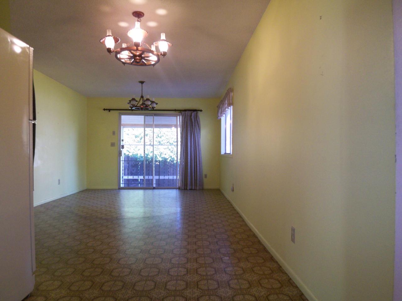 3773 Alma Avenue Redding, CA 96002 - Photo 9 of 12 a view of livingroom with window