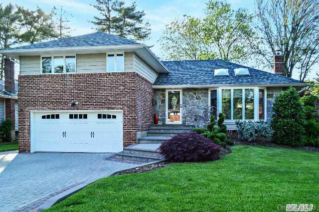 22 Coventry Road Syosset, NY 11791 - Photo 1 of 1