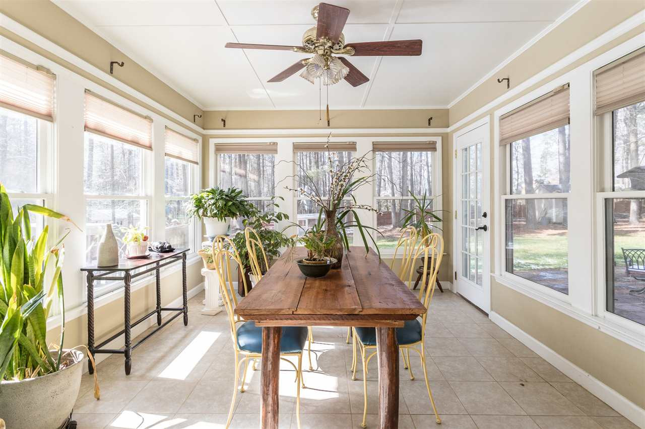 4008 Graham Newton Road Raleigh, NC 27606 - Photo 22 of 30 Photo 22
