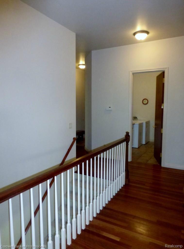 6928 Oakhurst Ridge Road Clarkston, MI 48348 - Photo 22 of 42 21.jpg