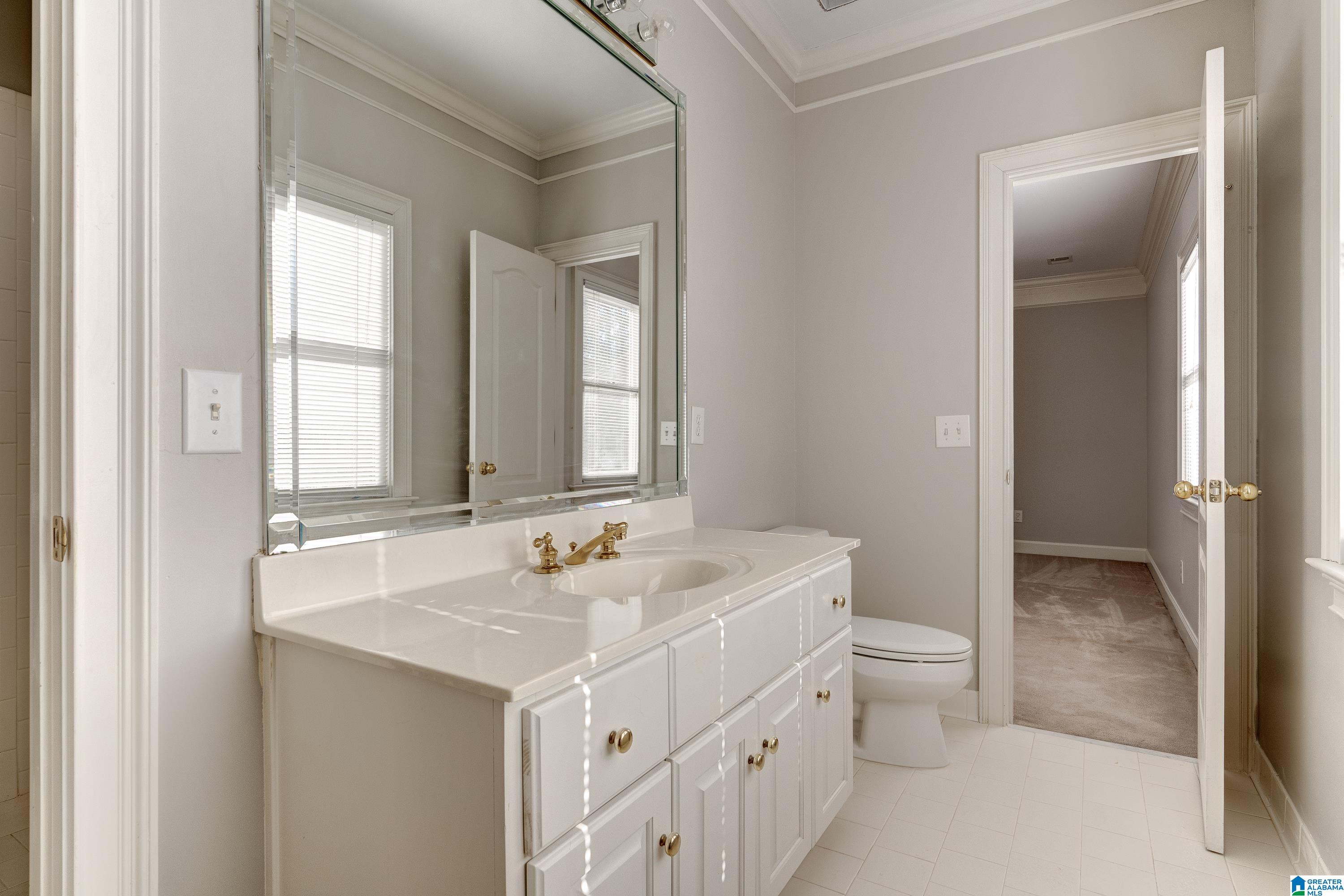 356 Turnberry Road Birmingham, AL 35244 - Photo 48 of 63