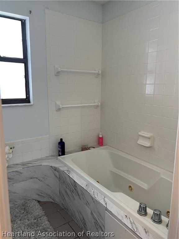 2806 Duffer Road Sebring, FL 33872 - Photo 16 of 25 Gallery Image 16