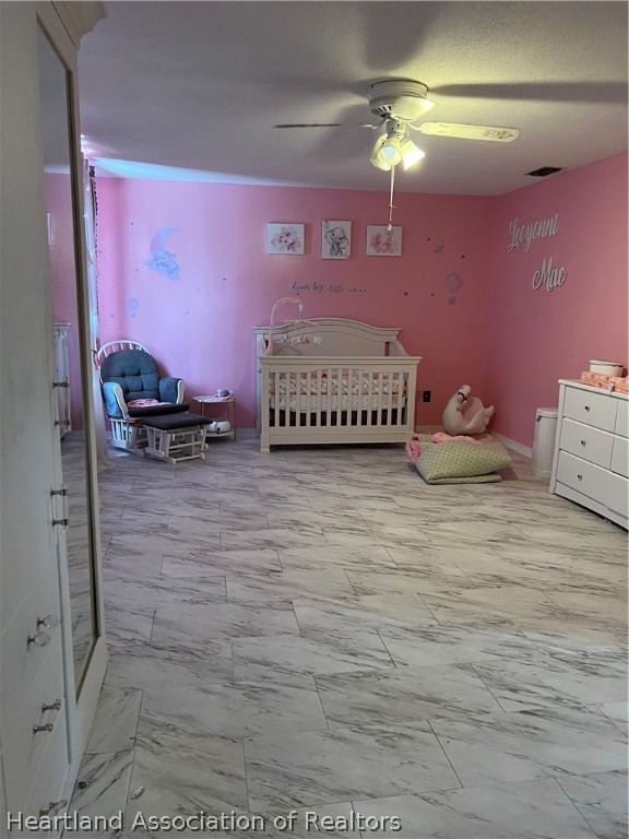 2806 Duffer Road Sebring, FL 33872 - Photo 8 of 25 Gallery Image 8