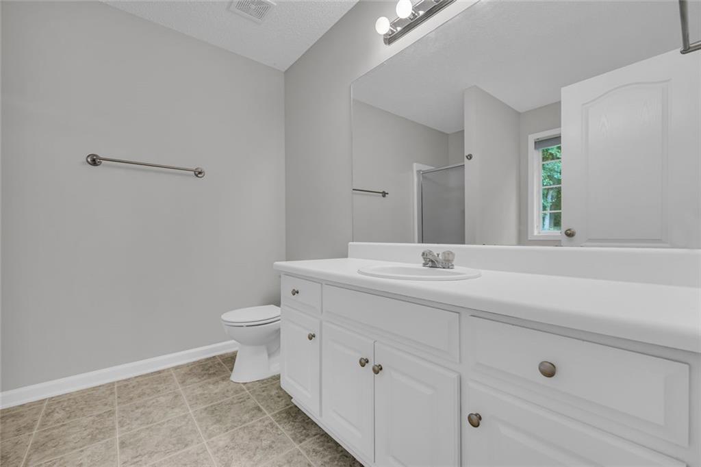 1305 Manning Way Monroe, GA 30656 - Photo 25 of 38