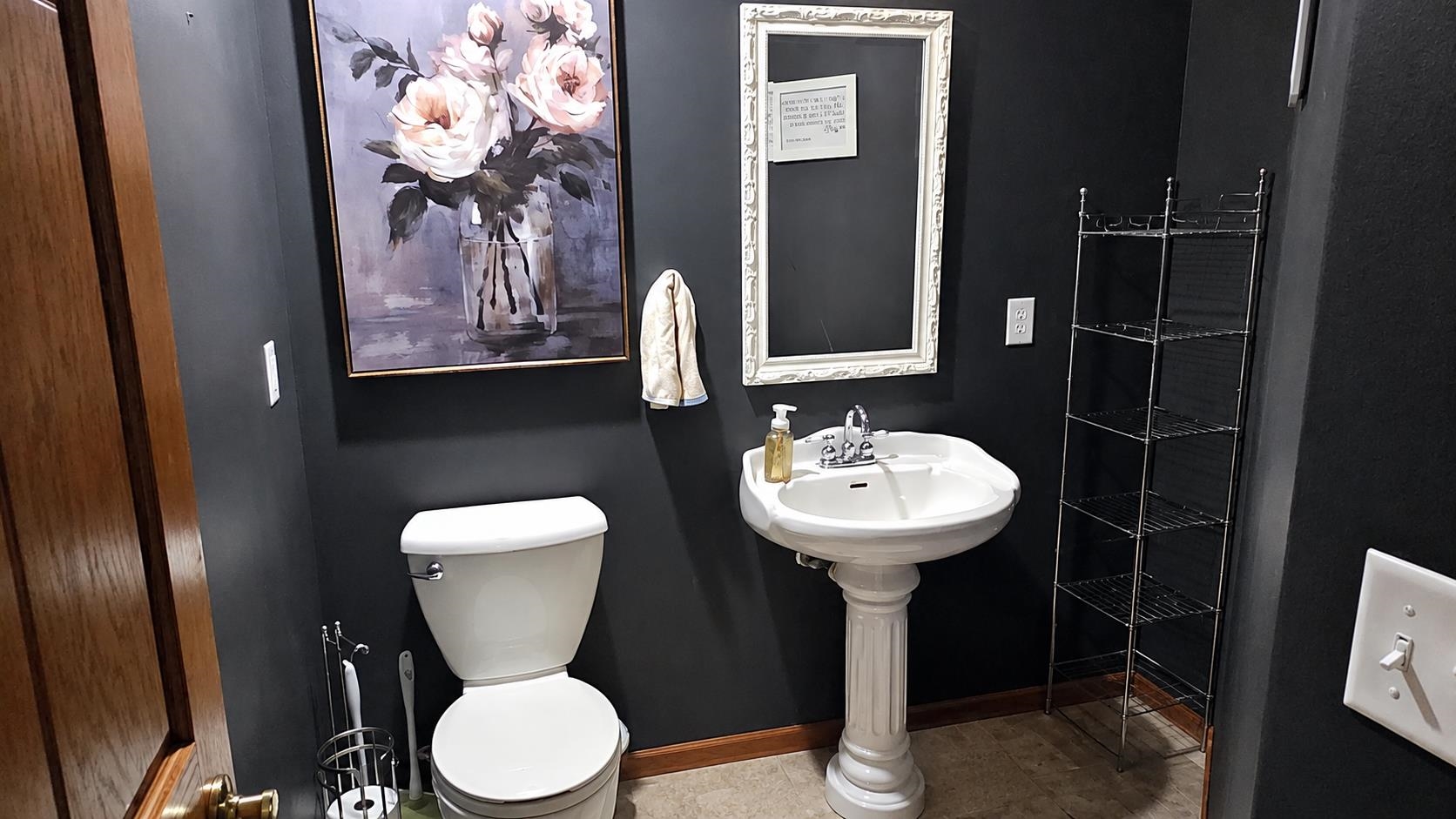 8411 Ridgeview Court Larsen, WI 54947 - Photo 18 of 46 Gallery Image 18