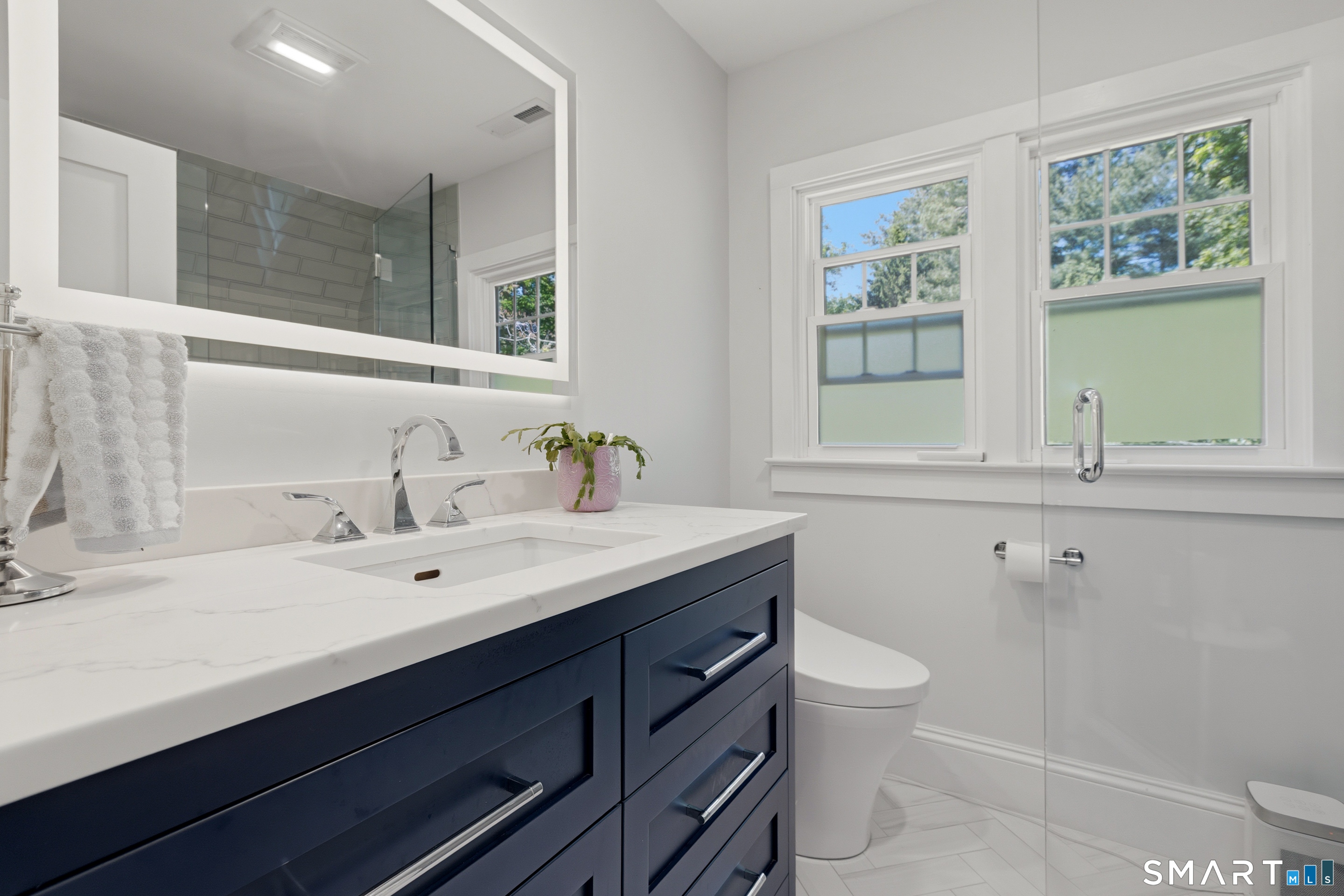 159 Cross Highway Redding, CT 06896 - Photo 18 of 39