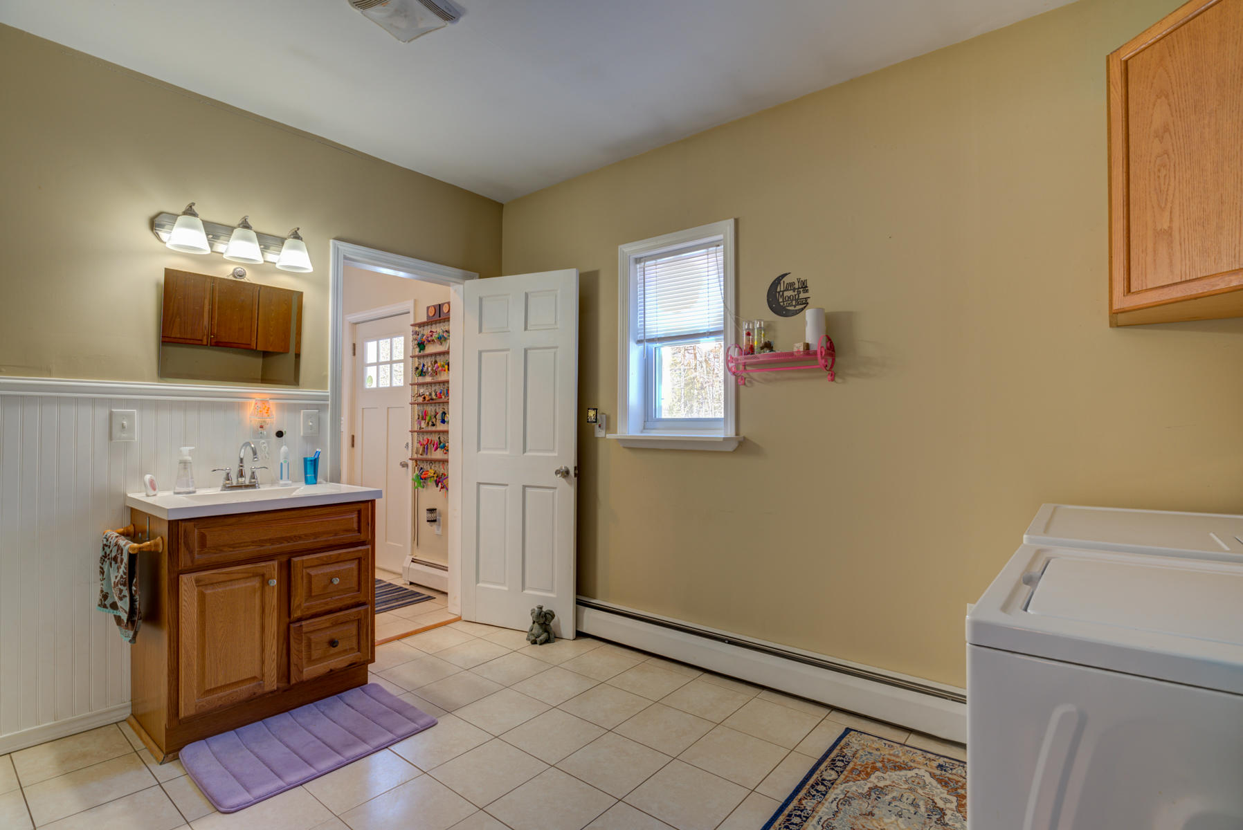 88 River Road Baldwin, ME 04091 - Photo 28 of 47 Pic#-24