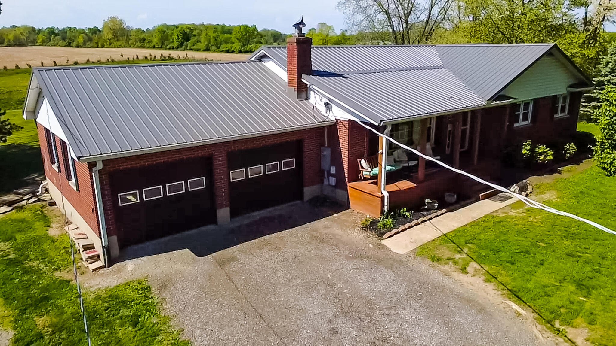9563 Ward Road St. Paris, OH 43072 - Photo 56 of 68 2026-05-04-11-00-25-796
