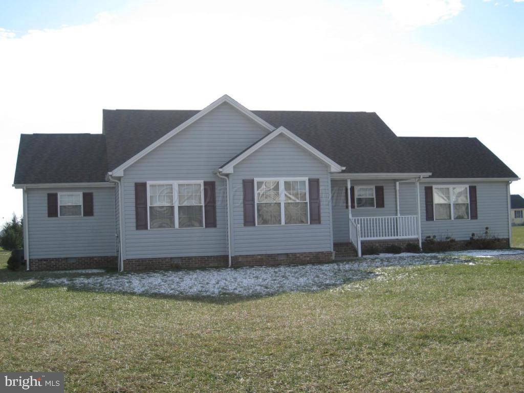 30051 Deanwood Road Princess Anne, MD 21853 - Photo 1 of 3 Gallery Image 1