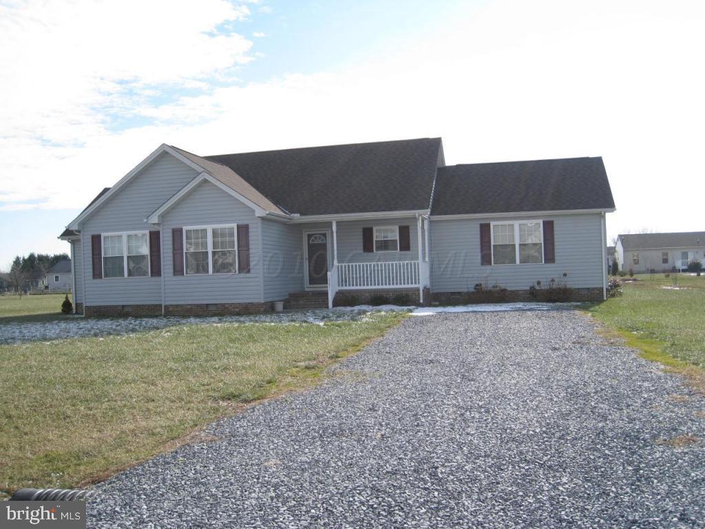 30051 Deanwood Road Princess Anne, MD 21853 - Photo 2 of 3 Gallery Image 2