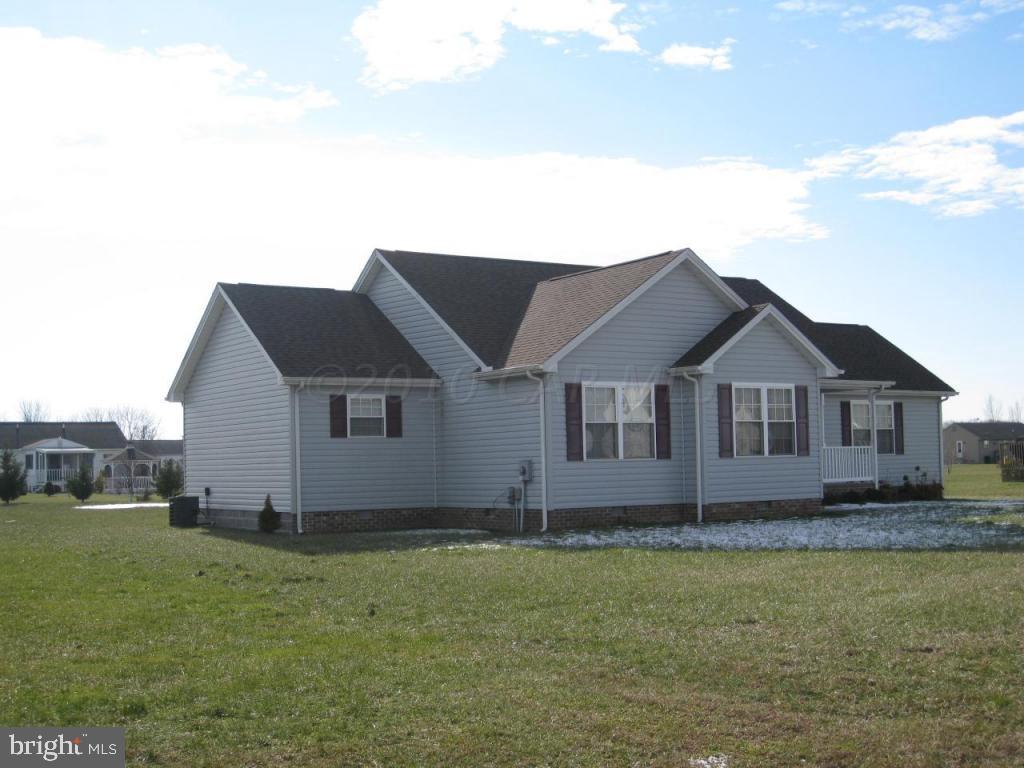 30051 Deanwood Road Princess Anne, MD 21853 - Photo 3 of 3 Gallery Image 3