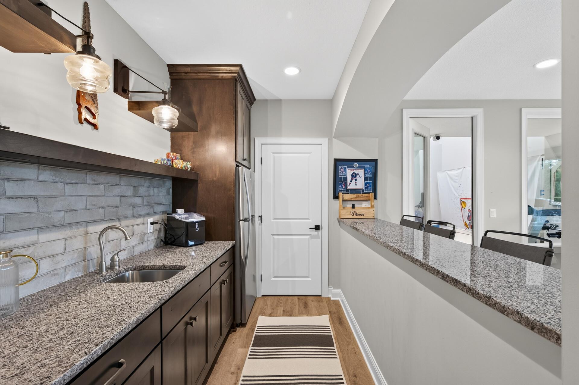 5925 Prestwick Court Excelsior, MN 55331 - Photo 66 of 100