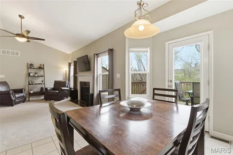 $350,000 | 907 Daffodil Trail, O'Fallon, MO 63368