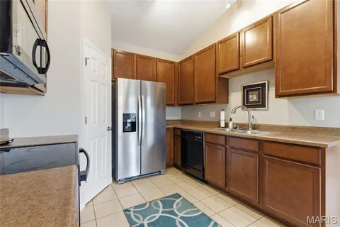 $350,000 | 907 Daffodil Trail, O'Fallon, MO 63368