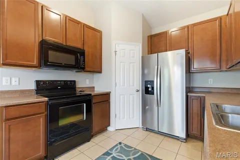 $350,000 | 907 Daffodil Trail, O'Fallon, MO 63368