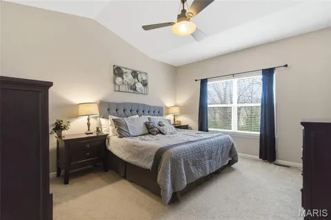 $350,000 | 907 Daffodil Trail, O'Fallon, MO 63368