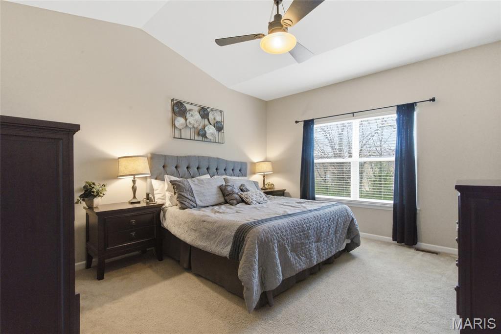 907 Daffodil Trail O'Fallon, MO 63368 - Photo 17 of 45