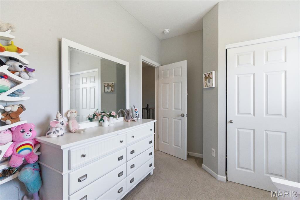 907 Daffodil Trail O'Fallon, MO 63368 - Photo 19 of 45