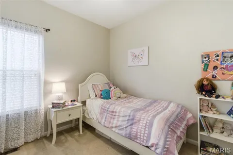 $350,000 | 907 Daffodil Trail, O'Fallon, MO 63368