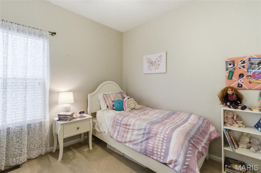 907 Daffodil Trail O'Fallon, MO 63368 - Photo 20 of 45