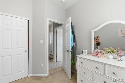 $350,000 | 907 Daffodil Trail, O'Fallon, MO 63368