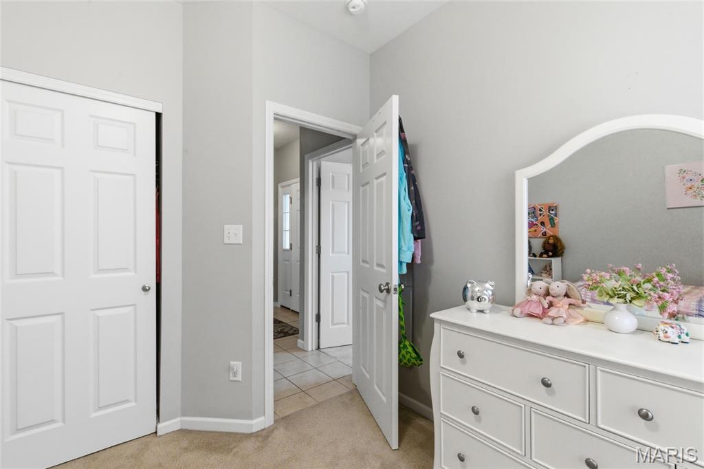 907 Daffodil Trail O'Fallon, MO 63368 - Photo 21 of 45